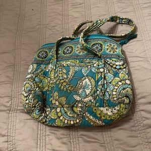 Vera Bradley